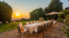 Tenuta Di Pratello 24, Emma Villas Peccioli